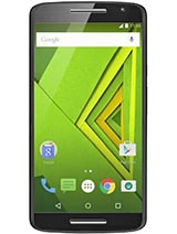 X Play (XT1561)