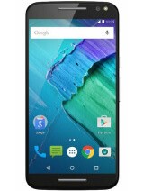 X Pure (XT1570)