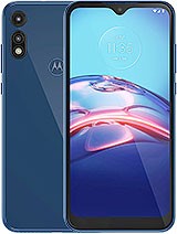 Moto E (XT2052)