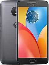 E4 Plus (XT1744)
