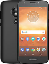 E5 Play (XT1921)