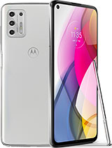 G Stylus (XT2115 / 2021)
