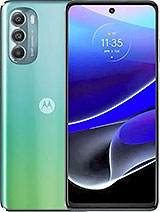  Moto G Stylus 5G (XT2215  / 2022) 