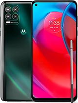 G Stylus 5G (XT2131 / 2021)
