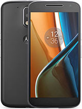 G4 (XT1625)