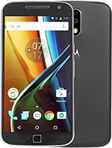 G4 Plus (XT1644)