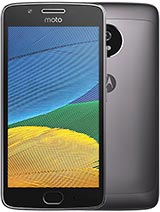 G5 (XT1670)
