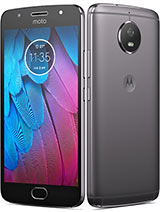 G5S Plus (XT1806)