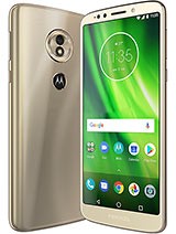 G6 Play (XT1922)