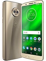 G6 Plus (XT1926)