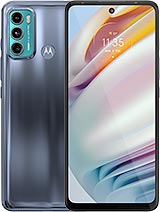 G60