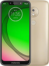 G7 Play (XT1952)