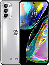 Moto G82 (XT2225 / 2022)