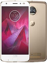 Z2 Force (XT1789)