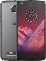 Z2 Play (XT1710)