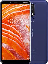 Nokia