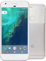 Pixel 1 Series