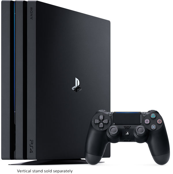4 Pro