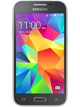 Galaxy Core Prime
