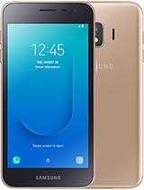 J2 Core (J260 / 2018)