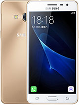 J3 Pro (J330 / 2017)