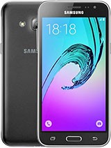 J3 (J320 / 2016)