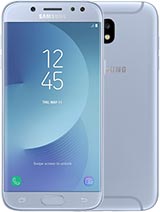 J5 Pro (J530 / 2017)