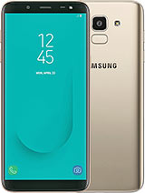 J6 (J600 / 2018)