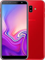 J6 Plus (J610 / 2018)