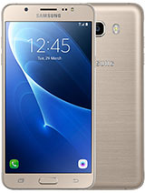 J7 (J710 / 2016)