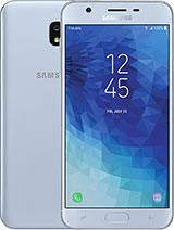 J7 Refine (J737 / 2018)