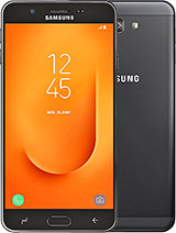 On7 (G611 / 2018)