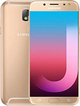 J7 Pro (J730 / 2017)