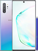 Galaxy Note 10 Plus / 5G