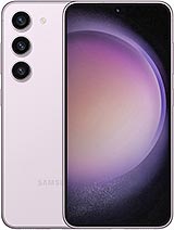 Galaxy S23 5G