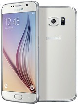 Galaxy S6