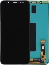 J series mini QS