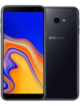 J4 Plus (J415 / 2018)