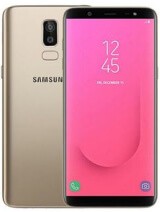 J8 Plus (J805 / 2018)