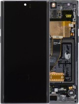 Note series mini QS