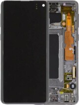 S series mini QS