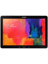 Galaxy Tab Pro Series