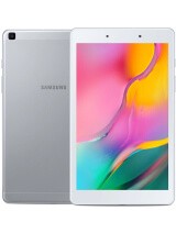 Galaxy Tab Series