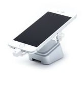 Security Device Stands