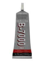 Liquid Adhesives