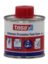 Adhesive Primers