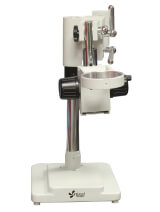 Microscopes