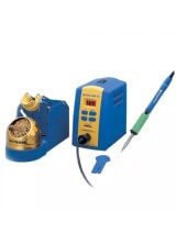 Soldering Stations /  Irons
