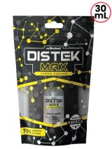 Device Cleaners