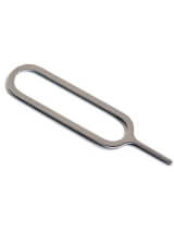 Other Tools